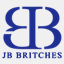 jbbritches.com