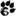 changeforanimals.org