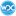 webdom-concept.net
