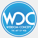 webdom-concept.net