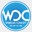 webdom-concept.net
