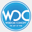 webdom-concept.net