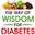 wisdomfordiabetes.org