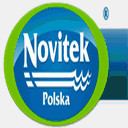 novitek.com.pl
