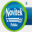 novitek.com.pl