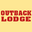 outback-lodge.ch