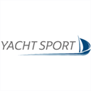 yacht-sport.at