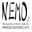anr-nemo.org