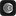 cynaps-systems.com