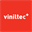 viniltec.com.br