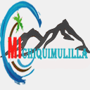 michiquimulilla.com