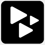 djsolution.com