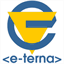 e-terna.it