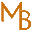 mediator-becker.de