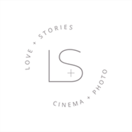 loveandstories.com