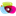 asicophoto.com