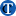 tylman.com