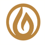 losgatosdermatology.net