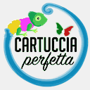 cartucciaperfetta.it