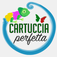 cartucciaperfetta.it