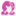 lashesdelsol.com