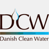 danishcleanwater.dk
