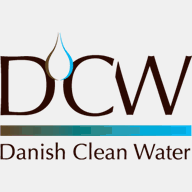 danishcleanwater.dk