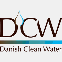 danishcleanwater.dk