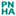 pnha.org.au