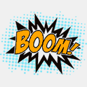 alexboom.ovh