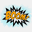 alexboom.ovh