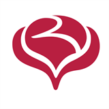 gaertnerei-reinhard.de