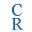 chrisritchielaw.co.nz