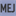 mikaeljorgensen.com