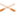 oldtownkayaks.com