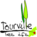 tourvillelesifs.fr