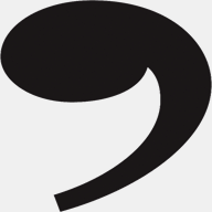 churchofthepalms.net