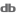 byplanlab.dk