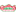 captaintonys.com