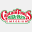 captaintonys.com