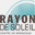 rayondesoleil.com