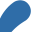 mareproducoes.com