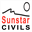 sunstarcivils.co.za
