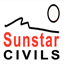 sunstarcivils.co.za