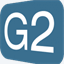 g2webservices.com