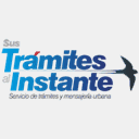 tramitesalinstante.com