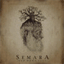 semara.bandcamp.com