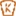 thekeystone.com.au