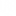 lt-sys.de