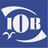 iob.ro